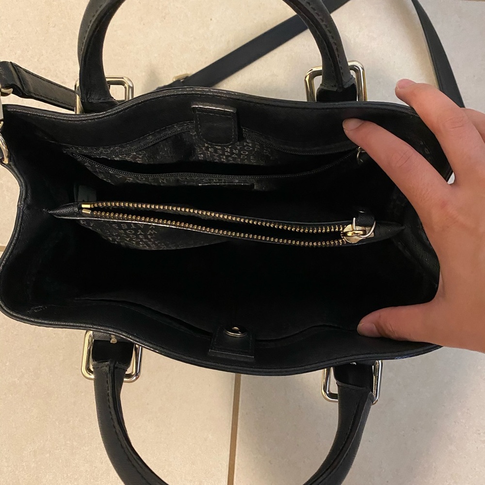 Kate Spade Purse - Picture 2 of 4
